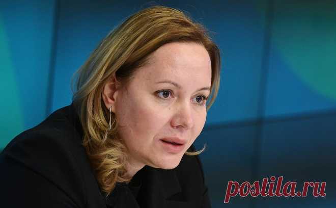 В Минпросвещения исключили отмену изучения языков «недружественных» стран. В российских школах не планируют отменять изучение иностранных языков, заявила заместитель министра просвещения Татьяна Васильева на общероссийском родительском собрании, передает ТАСС.