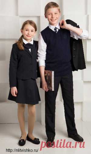 Отрывок из новой повести