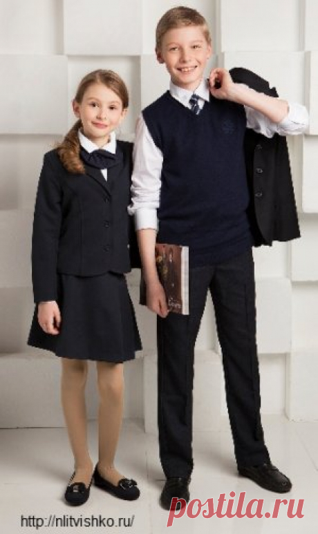 Отрывок из новой повести