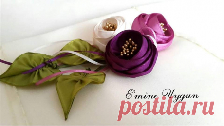 El Emeğinde Harika Fikirler