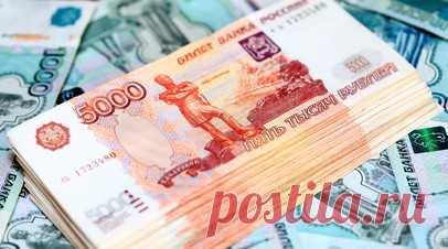 В РПЛ могут ввести потолок зарплат начиная с сезона-2026/27. Стали известны подробности реформирования российского футбола. Читать далее