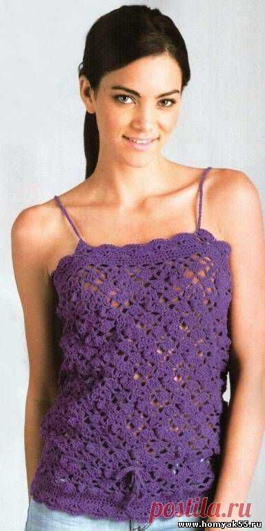 47103130.jpg (384×768)