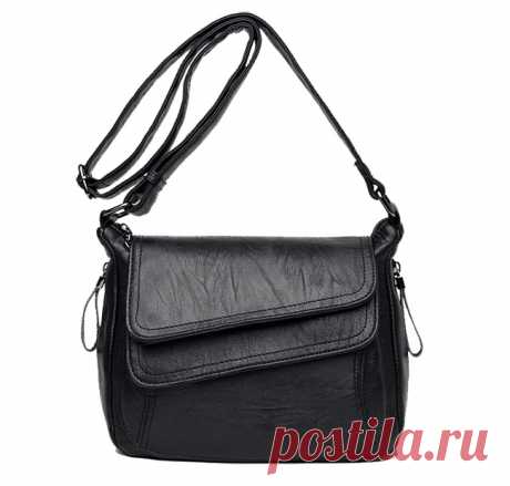 Купить женскую сумку, продажа женских кожаных сумок