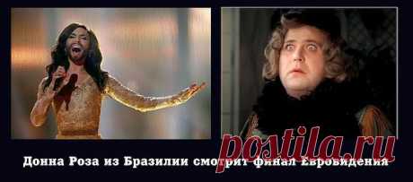 Лучшее из сети – всегда бесплатно :: NoNaMe