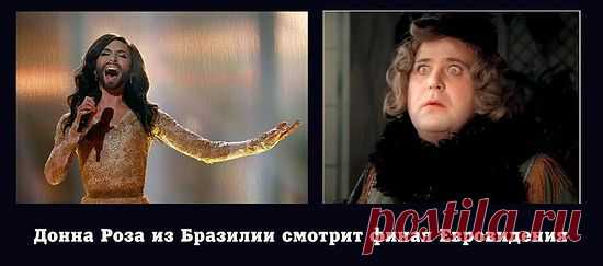Лучшее из сети – всегда бесплатно :: NoNaMe