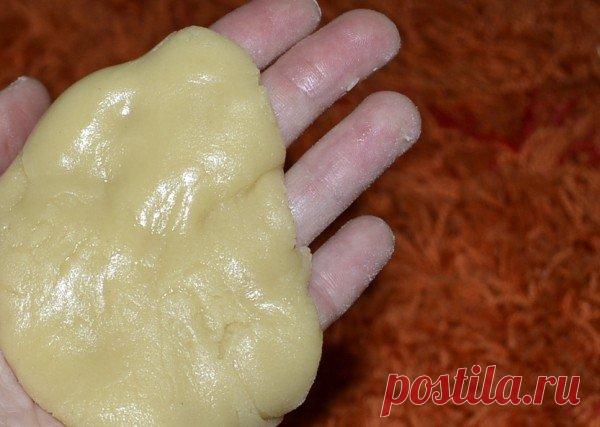 МЕДОВАЯ ЛЕПЕШКА от кашля для детей: рецепт приготовления. | Традиционные и народные методы лечения