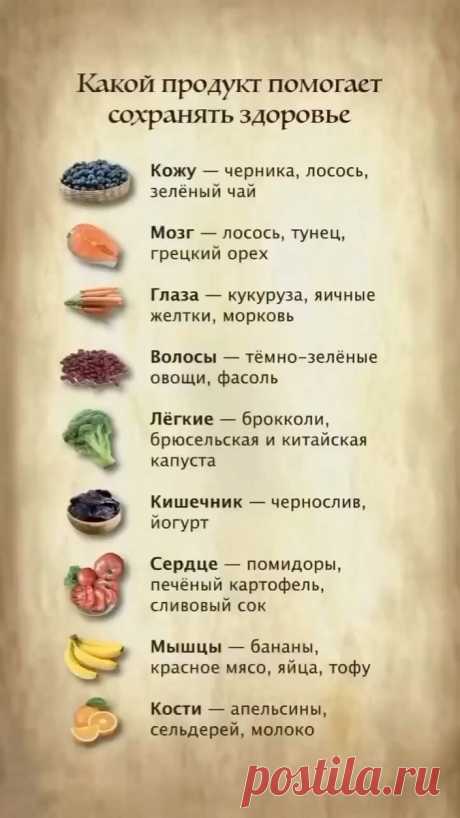 Pin page