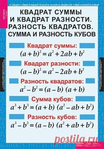 Идеи для творчества и подарков своими руками