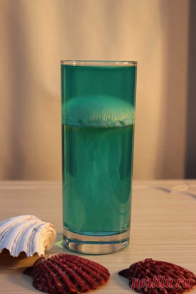 Желе " Сладкая медуза"!
Сладкое желе! Десерт, пирожное! Gelatina dolce! Dessert, torta! Gelée douce! Dessert, gâteau! Sweet jelly! Dessert, cake !