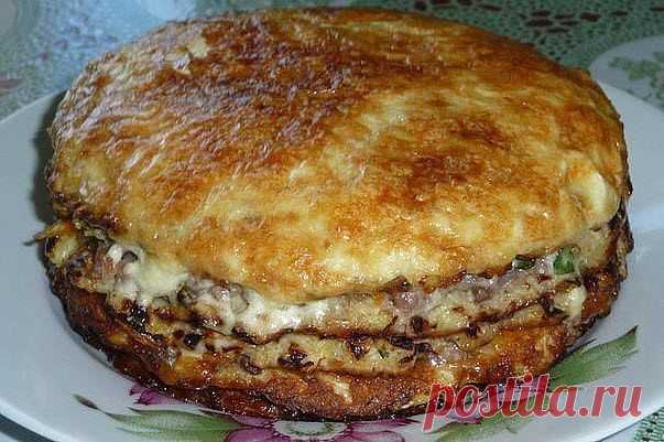 Изумительная красота своими руками!