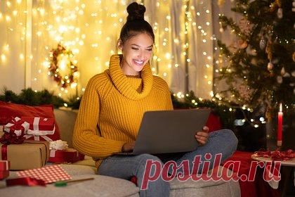 Россиянам раскрыли способы защиты от мошенников в новогодние праздники