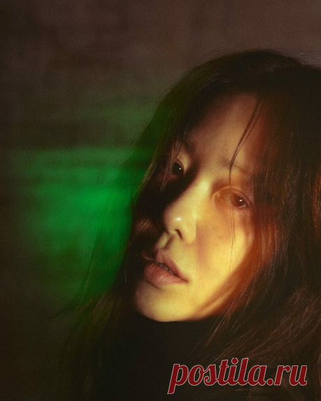 ТОП-3 СЕНТЯБРЬСКИЕ ДОРАМНЫЕ НОВИНКИ, от которых НЕВОЗМОЖНО ОТОРВАТЬСЯ | Marina Rui | Дзен