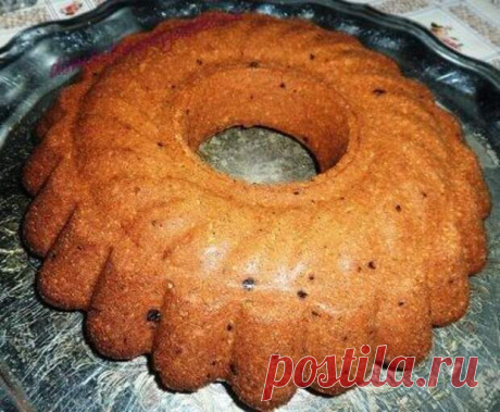 Сметанник с маком - Вкусные рецепты Сметанник с маком такой рецепт домашней выпечки, когда просто готовится и вкусно получается. Главное не забыть, что пирог в духовке находится! сметана пожирнее — 1 стакан, у меня 32% жирности сахар — 1 стакан мука — 1 стакан желтки яиц — 4 штуки, белки использовать на другие цели, можно испечь безе или добавить утром в …