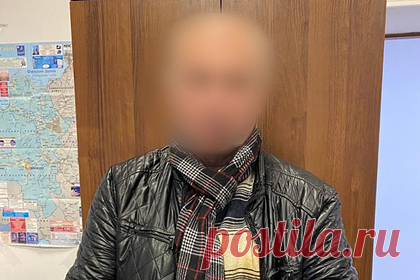 В Ленинградской области спустя 13 лет поисков задержали убийцу и насильника. В Ленинградской области задержали убийцу и насильника спустя 13 лет поисков — мужчина надругался над школьницей в городе Кингисепп, но по горячим следам вычислить преступника не удалось. После убийства в 2008 году не смогли установить подозреваемых, поэтому расследование дела было отложено до 2016 года.