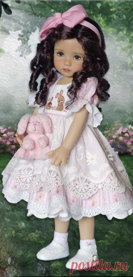 (4) Pinterest