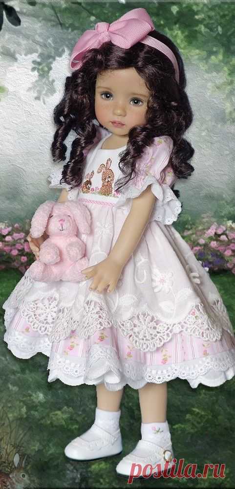 (4) Pinterest