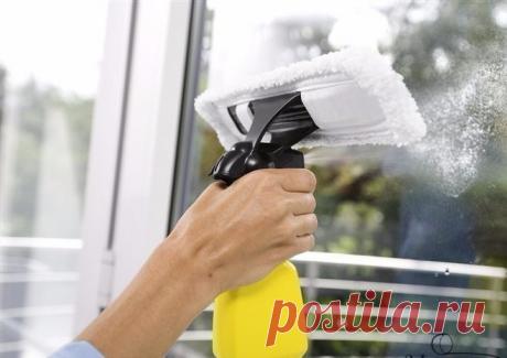 Институт Домохозяек!