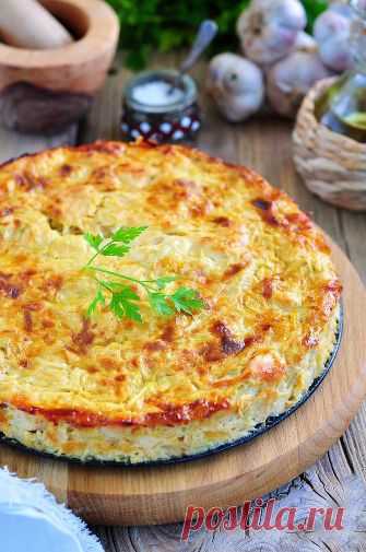 Овощная запеканка с курицей Ингредиенты:Кабачки — 2–3 шт.Филе куриное — 250 г Лук репчатый — 1 шт. Яйцо куриное — 1 шт. Сыр твердый — 50 г Сметана — 2–3 ст. л. Масло растительное — 1 ст. л. Горчица сладкая — 1 ч. л. Соль — по...