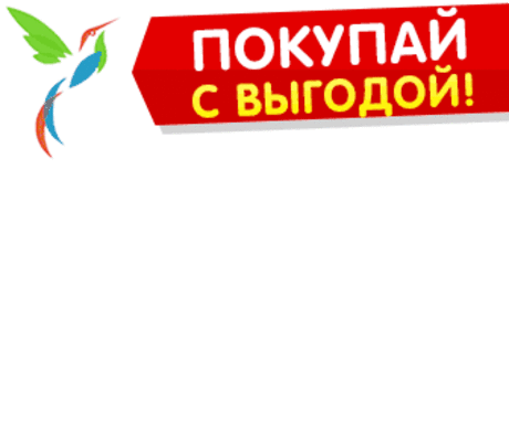 Пирог с грибами/Сайт с пошаговыми рецептами с фото для тех кто любит готовить