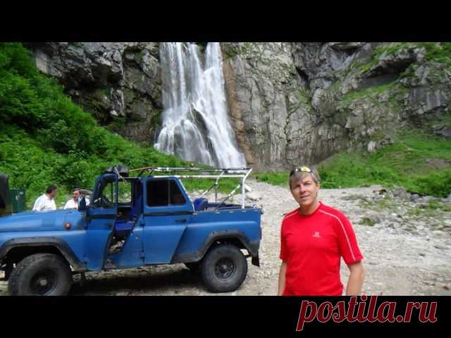 Поездки в Абхазию на микроавтобусах мерседес из Владикавказа +7-918-825-98-38