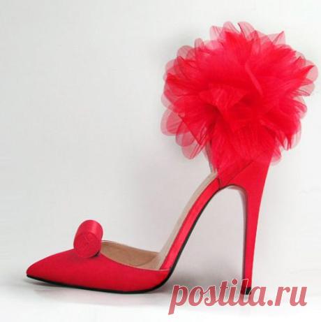 хх