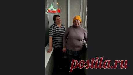 отзыв (online-video-cutter.com) (1)
