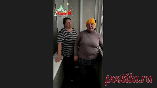 отзыв (online-video-cutter.com) (1)