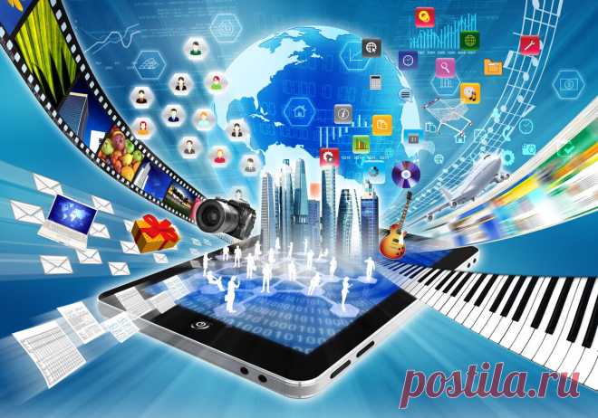 Почему женщины не могут найти женственность: частая причина такого состояния
Я сейчас прохожу один полезный марафон в соцсети, где познакомилась с девушками-соратницами....
Читай пост далее на сайте. Жми ⏫ссылку выше