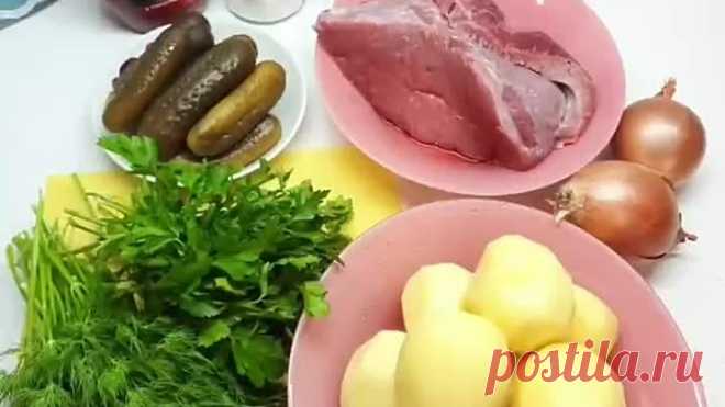 VID_20230615_135029_446.mp4