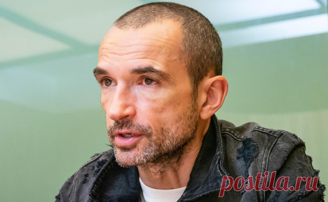 Суд отказал МВД в заочном аресте основателя «Тануки». Александр Орлов был объявлен в международный розыск по делу о причинении имущественного ущерба. Ресторатор связал дело с недопониманием. Он рассказал, что находится в Лондоне и что полностью вышел из всех своих проектов в России
