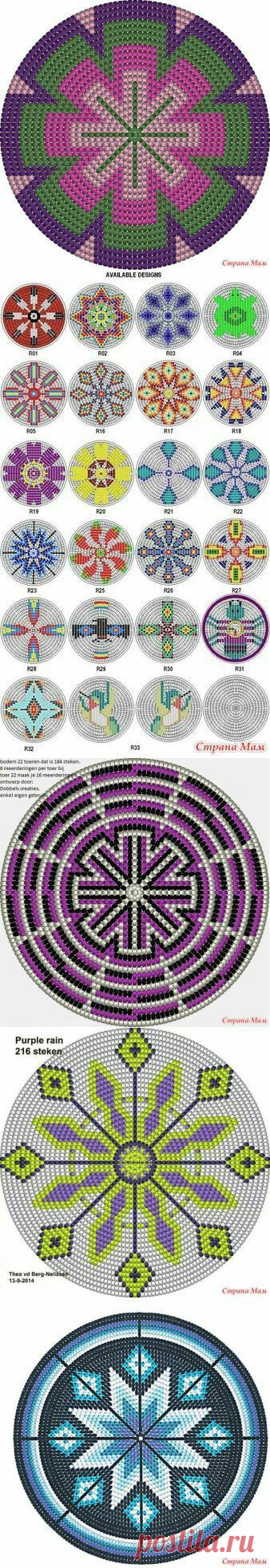 (13) Pinterest • Всемирный каталог идей