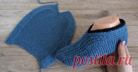 (9) Facebook