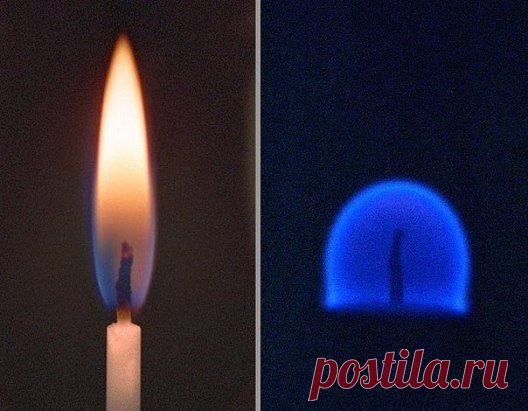 Одноклассники