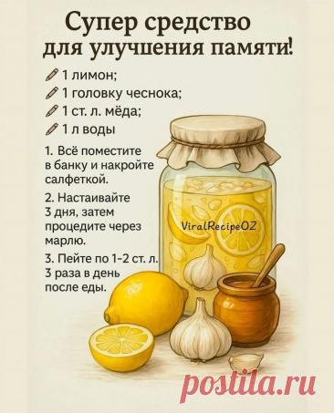 Изображение пина-истории