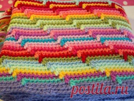 ЛЕДИ-ФЕЯ | Уют. Рукоделие. Декор дома и сада