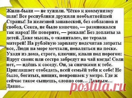 СО СМЫСЛОМ!!!...