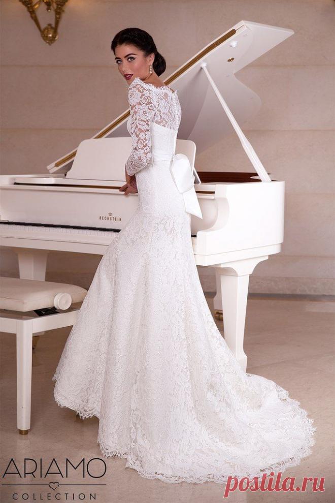 Анжела Осип