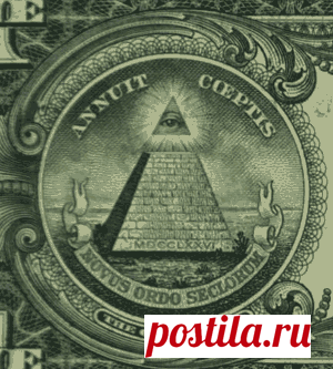 картинки фен шуй для привлечения денег - 8 505 картинок. Поиск Mail.Ru