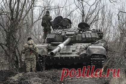 В Запорожской области сообщили об активизации боевых действий. Боевые действия активизировались на всей линии фронта в Запорожской области. «Сейчас боевые действия в Запорожской области ведутся практически по всей линии боевого соприкосновения. Такого еще не было: Гуляйполе, Чаривное, Белогорье, Орехов, Малые Щербаки, Каменское», — поделился Рогов.