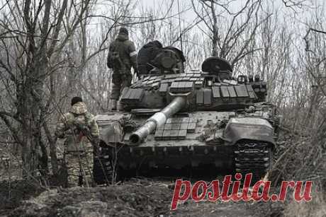 В Запорожской области сообщили об активизации боевых действий. Боевые действия активизировались на всей линии фронта в Запорожской области. «Сейчас боевые действия в Запорожской области ведутся практически по всей линии боевого соприкосновения. Такого еще не было: Гуляйполе, Чаривное, Белогорье, Орехов, Малые Щербаки, Каменское», — поделился Рогов.