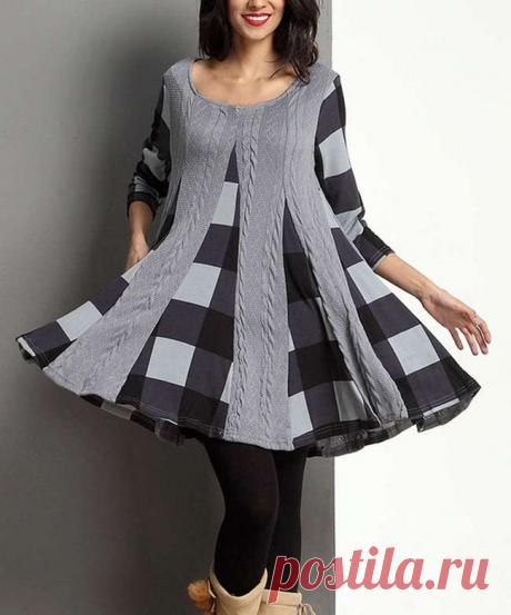 7 оригинальных идей со старым свитером. Больше не выкину ни одного! . Милая Я У каждого из нас есть любимый, но надоевший или вышедший из моды свитер. Лежит он тихонько в шкафу на дальней полке, а выбросить жалко. Предлагаем Вам переделать его на что-то более актуальное и стильное. Потребуется немного терпения, фантазии, умения пользоваться швейной машинкой и ножницами, и Вы приобретете совершенно новую стильную вещь. Стильное болеро Для данной переделки подойдет шерстяной...