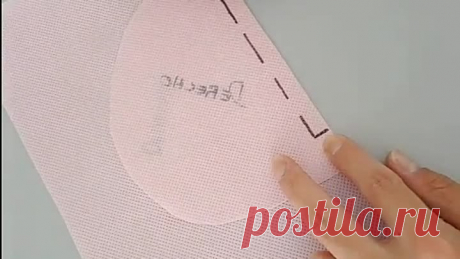 82e4c20ae62ae64dd65bf19550b6c029_8606_1653476438