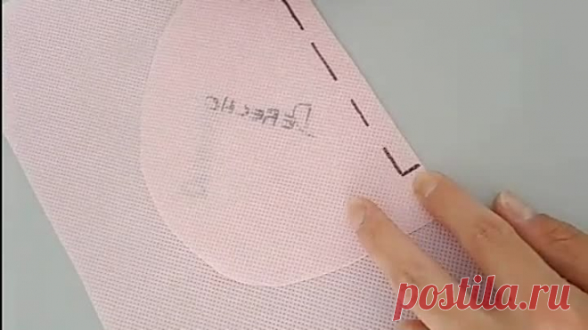 82e4c20ae62ae64dd65bf19550b6c029_8606_1653476438