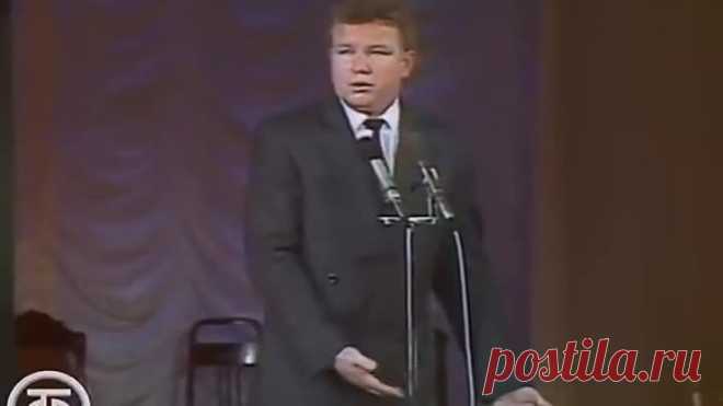 Рассказ _После бани_ (Морда красная). Михаил Евдокимов (1990)