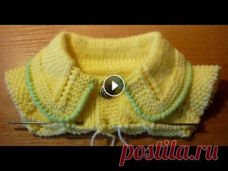 Если плохо видно то, что написано ручкой на листке, то смотрите описание по ссылке help channel - QIWI +79272195053Продолжение - Росток с регланом: wa...