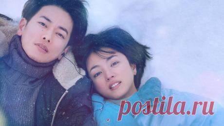 ТОП дорам "Через слезы к счастью" | Daria Mu | Дзен