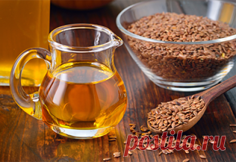 Какие продукты разжижают кровь?