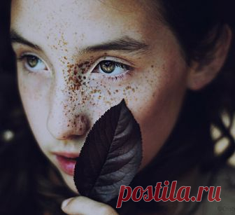 Педагогический припадок А сколько в каждом из нас тюрьмы? Нельзя. Так не надо. Ты должен. Кто в нас воспитывает своих и чужих детей? Неразрешенный конфликт. Личная травма. Вспомните, сколько раз говорили, что своему ребенку так никогда не скажите? И...говорите. И...делаете. И ...заставляете доесть суп, хотя искренне желаете, чтобы ребенок научился чувствовать вкус, достаточность и сытость.