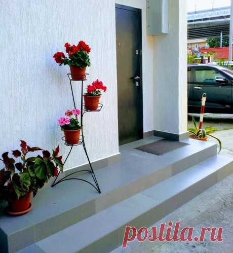 Гостевой дом Zolotoy Plyazh (Россия Адлер) - Booking.com