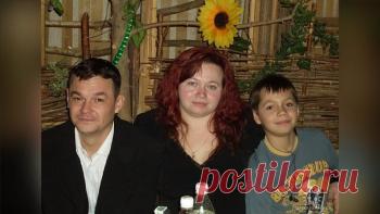 (3) Одноклассники